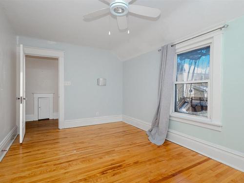 194 Park Street, Sydney, NS 