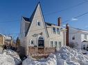 194 Park Street, Sydney, NS 