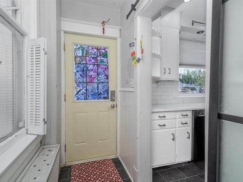 194 Park Street, Sydney, NS 