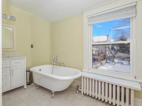 194 Park Street, Sydney, NS 