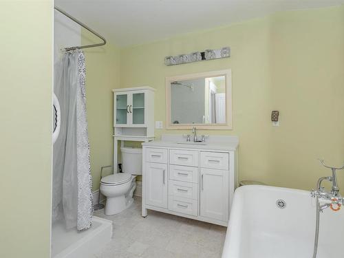 194 Park Street, Sydney, NS 