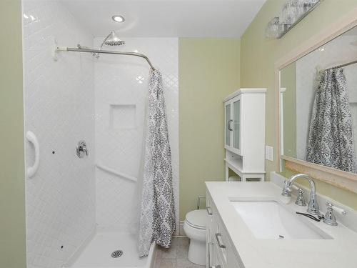 194 Park Street, Sydney, NS 