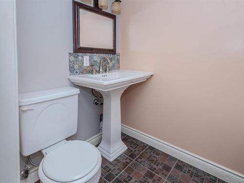 194 Park Street, Sydney, NS 