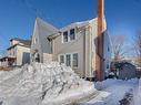 194 Park Street, Sydney, NS 