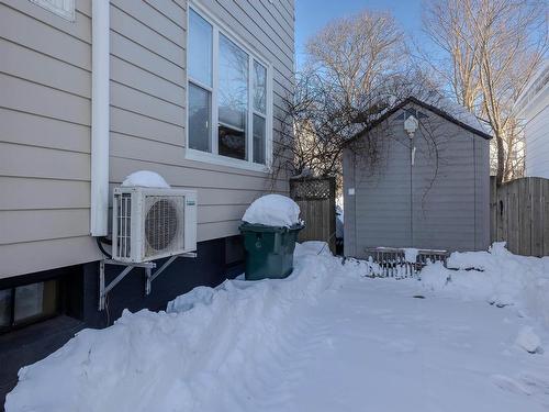 194 Park Street, Sydney, NS 