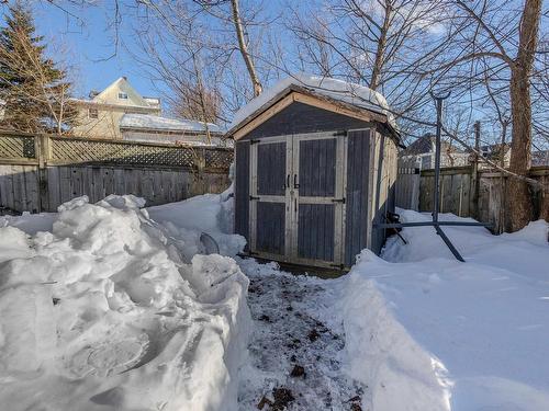 194 Park Street, Sydney, NS 