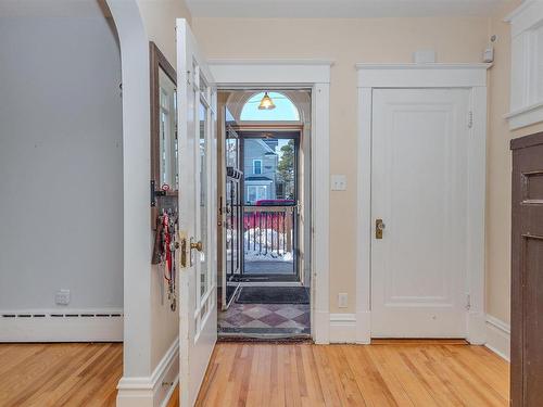 194 Park Street, Sydney, NS 