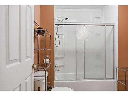 147 River Road, Appleton, NL 