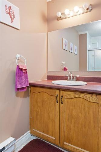 147 River Road, Appleton, NL 