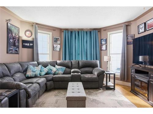 147 River Road, Appleton, NL 