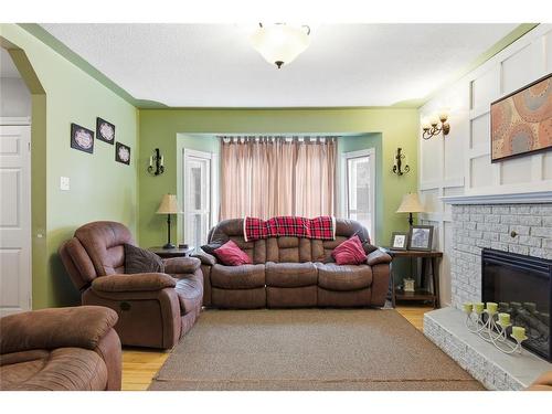 147 River Road, Appleton, NL 