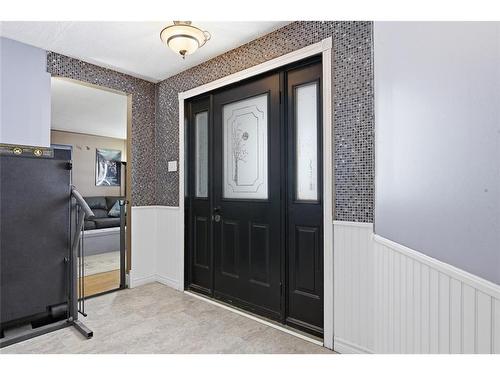 147 River Road, Appleton, NL 