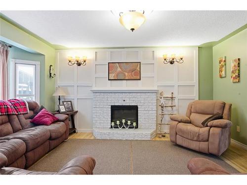 147 River Road, Appleton, NL 