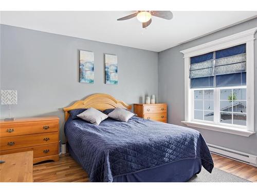 147 River Road, Appleton, NL 