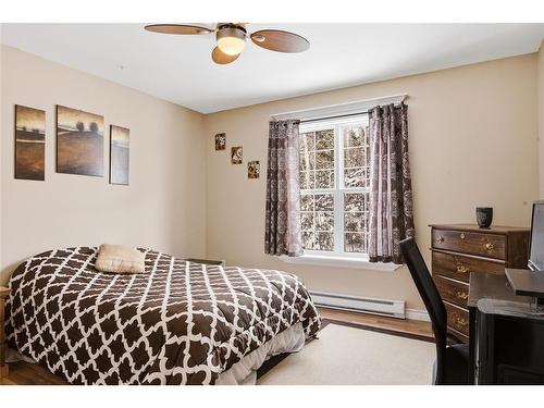 147 River Road, Appleton, NL 