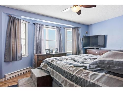 147 River Road, Appleton, NL 