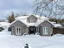 147 River Road, Appleton, NL 