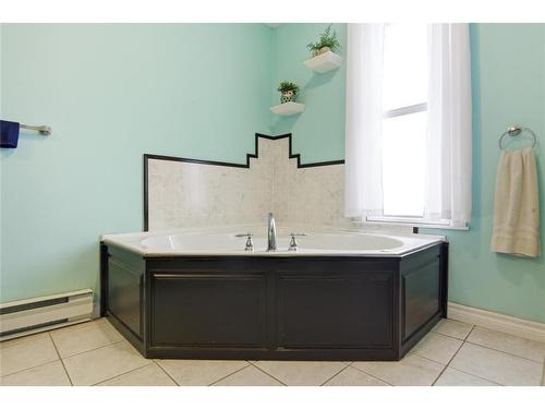 147 River Road, Appleton, NL 