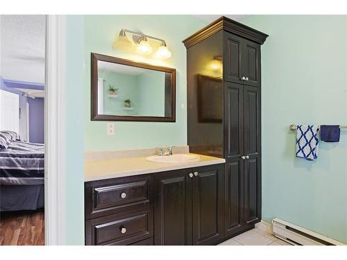 147 River Road, Appleton, NL 