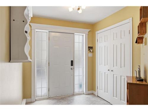 147 River Road, Appleton, NL 