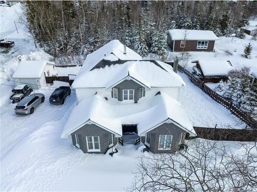 147 River Road, Appleton, NL 