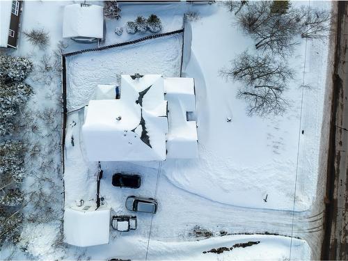 147 River Road, Appleton, NL 