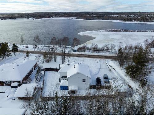 147 River Road, Appleton, NL 