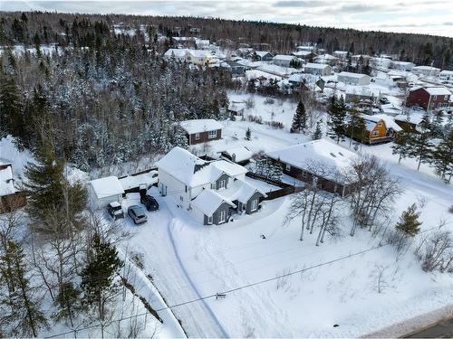 147 River Road, Appleton, NL 