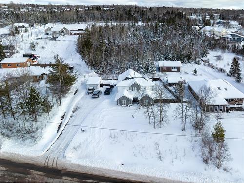 147 River Road, Appleton, NL 