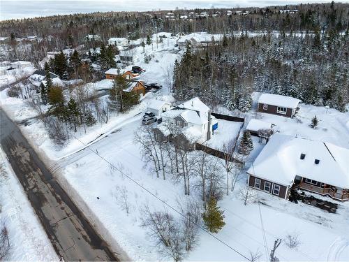 147 River Road, Appleton, NL 