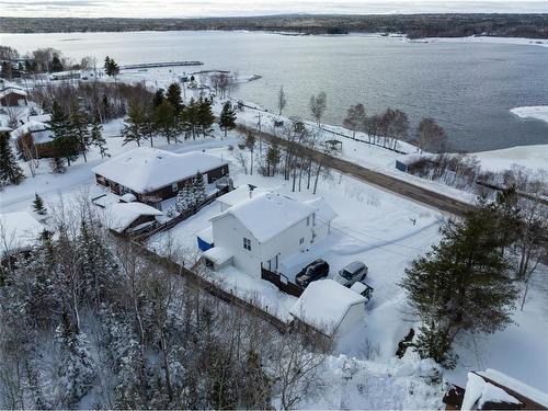 147 River Road, Appleton, NL 