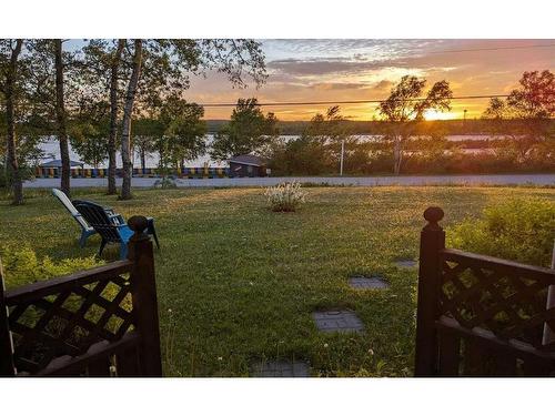 147 River Road, Appleton, NL 