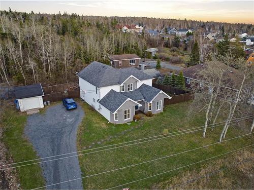 147 River Road, Appleton, NL 