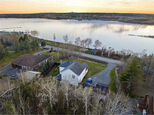 147 River Road, Appleton, NL 