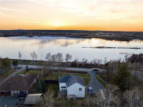 147 River Road, Appleton, NL 