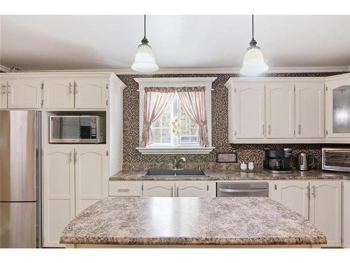 147 River Road, Appleton, NL 