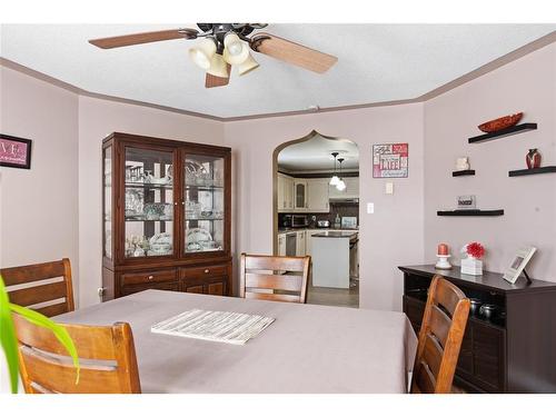 147 River Road, Appleton, NL 