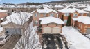 67 Penvill Trail, Barrie, ON  - Outdoor 