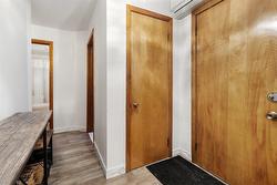 Hall d'entrée/Vestibule - 