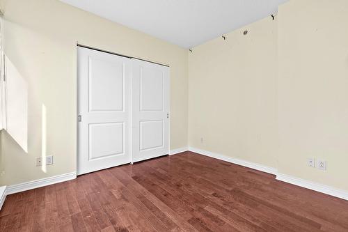 Bedroom - 902-550 Rue Jean-D'Estrées, Montréal (Ville-Marie), QC - Indoor Photo Showing Other Room