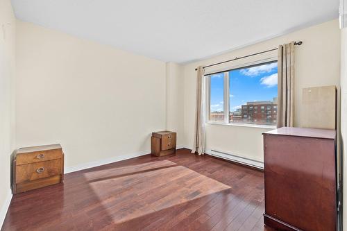 Bedroom - 902-550 Rue Jean-D'Estrées, Montréal (Ville-Marie), QC - Indoor Photo Showing Other Room