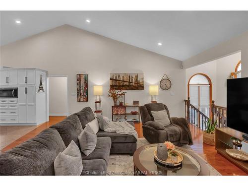 45 Morning Glory Lane, Chatham, ON 