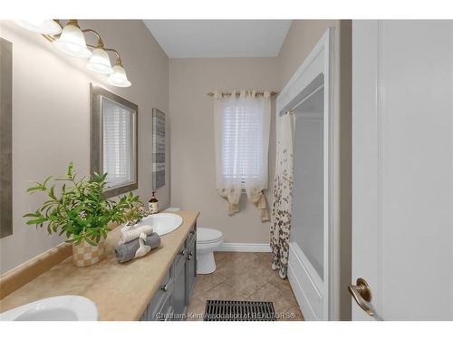 45 Morning Glory Lane, Chatham, ON 