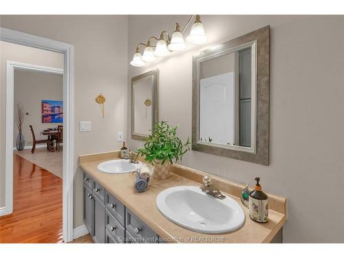 45 Morning Glory Lane, Chatham, ON 