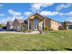 45 MORNING GLORY Lane  Chatham, ON N7L 5R6