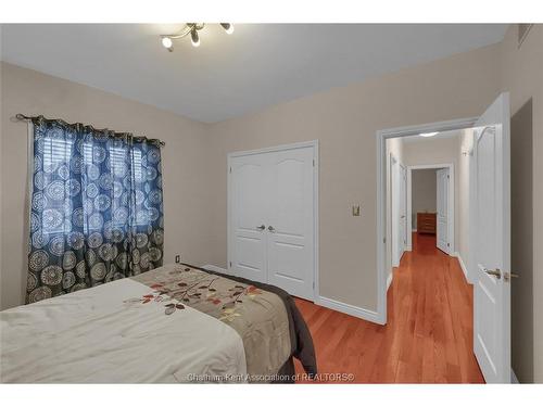 45 Morning Glory Lane, Chatham, ON 