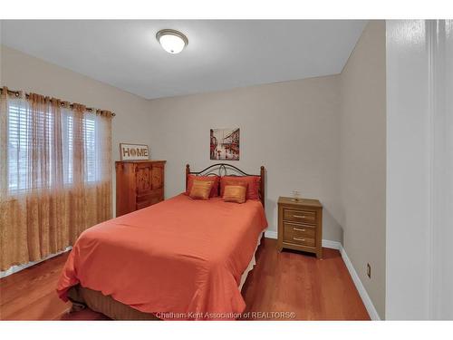 45 Morning Glory Lane, Chatham, ON 