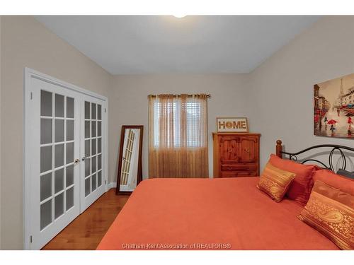 45 Morning Glory Lane, Chatham, ON 