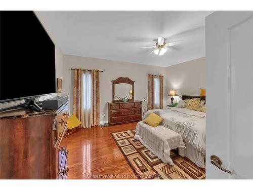 45 Morning Glory Lane, Chatham, ON 