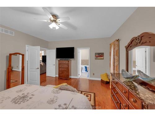 45 Morning Glory Lane, Chatham, ON 